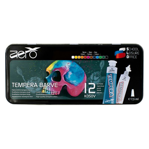 tempera-aero-12x75ml-121-aluminijska-tuba-limena-kutija-mrtv-88455-et_1.jpg