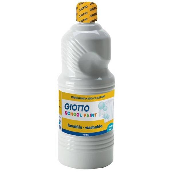 tempera-giotto-535501-bijela-1000ml-61331-1_1.jpg