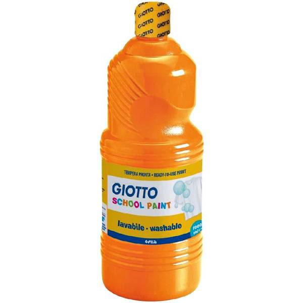 tempera-giotto-535505-narancasta-1000ml-61446-1_1.jpg