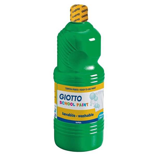 tempera-giotto-535512-zelena-1000ml-61450-1_1.jpg