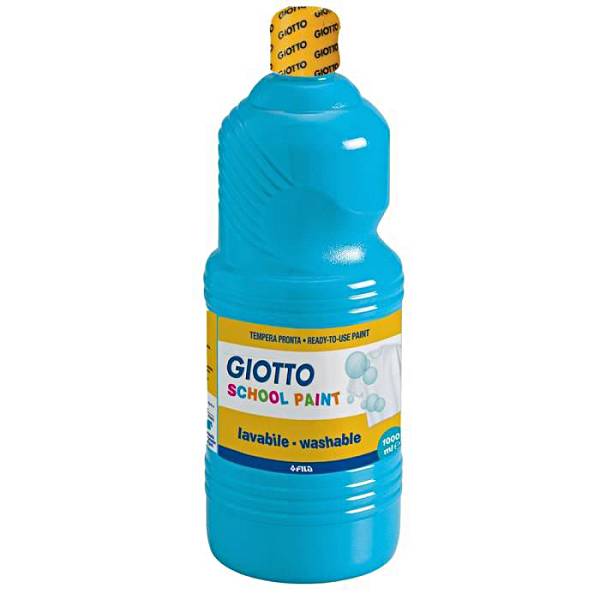 tempera-giotto-535515-plava-1000ml-61451-1_1.jpg