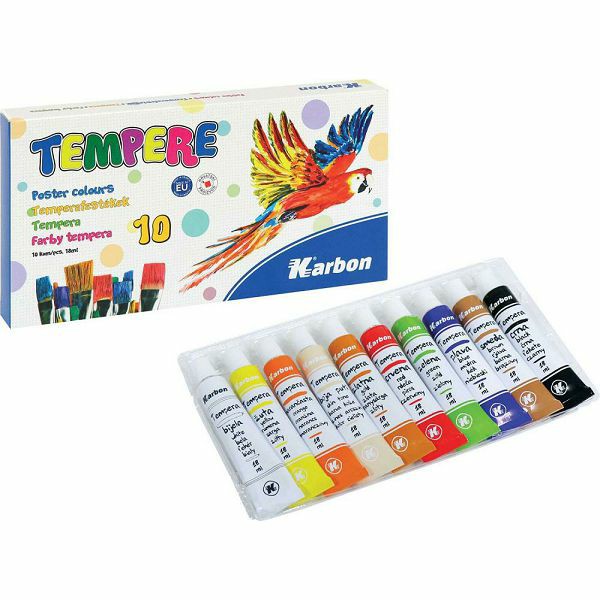 tempera-karbon-10x18ml-101aluminijska-tuba-049906-74597-ec_1.jpg
