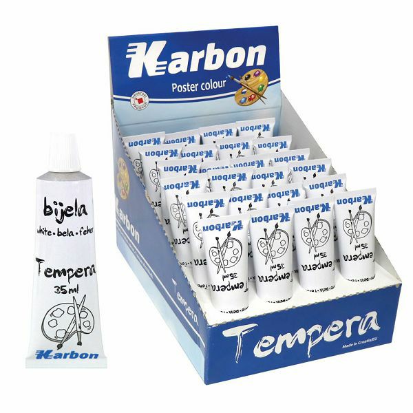 tempera-karbon-bijela-35ml-70293-ec_1.jpg