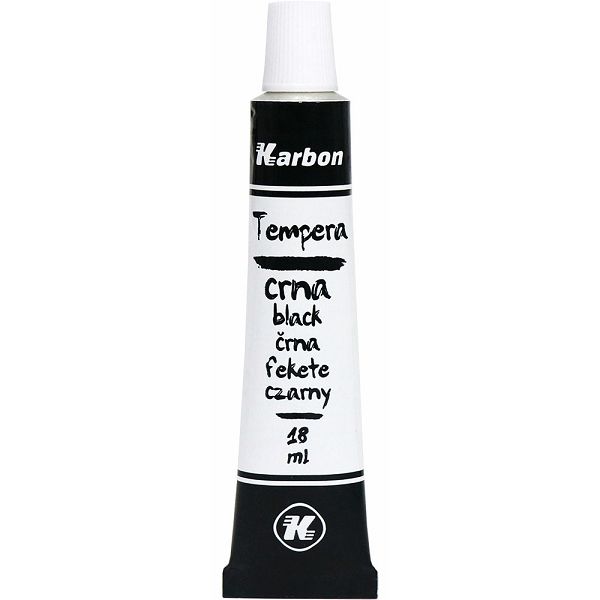 tempera-karbon-crna-18ml-aluminijska-tuba-027997-84220-ec_1.jpg