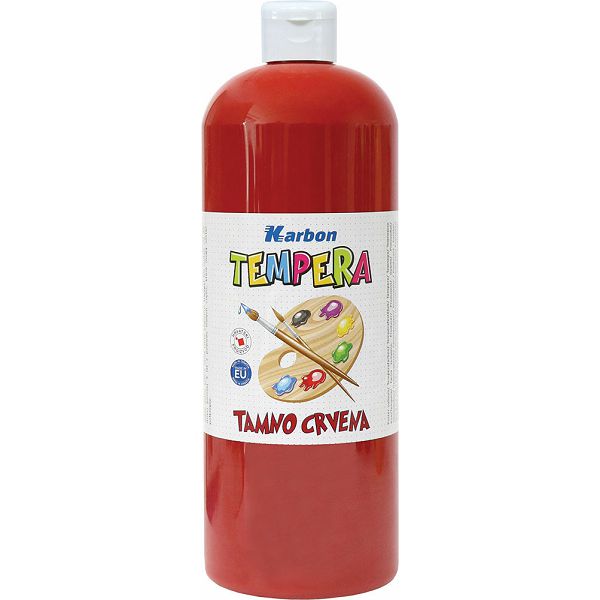 tempera-karbon-tamno-crvena-1000ml-026693-71641-ec_1.jpg
