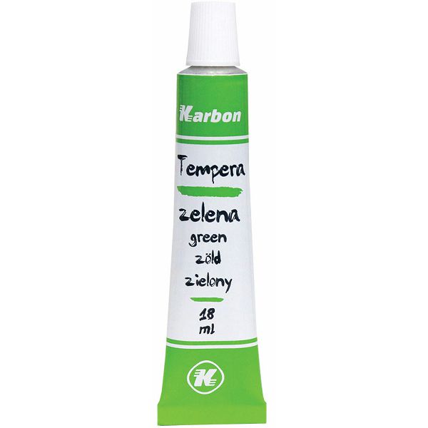 tempera-karbon-zelena-18ml-aluminijska-tuba-028062-84222-ec_1.jpg