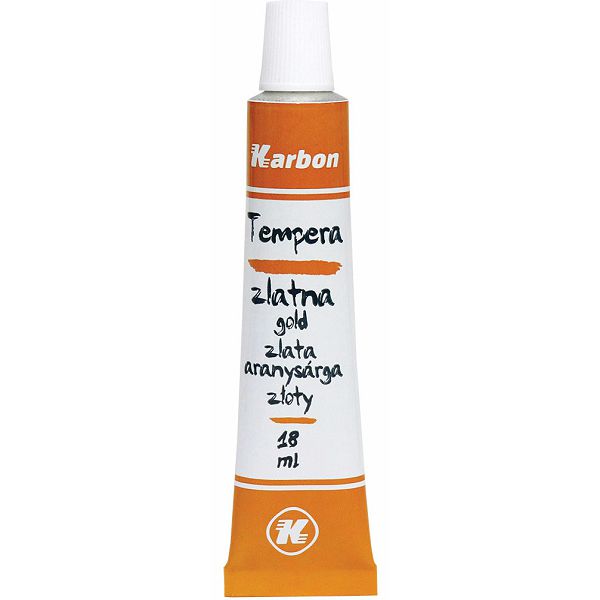tempera-karbon-zlatna-18ml-aluminijska-tuba-028024-1028-52295-ec_1.jpg