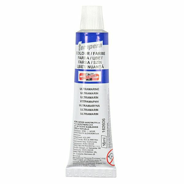 tempera-koh-i-noor-16ml-tamno-plava-16716-4-ec_1.jpg