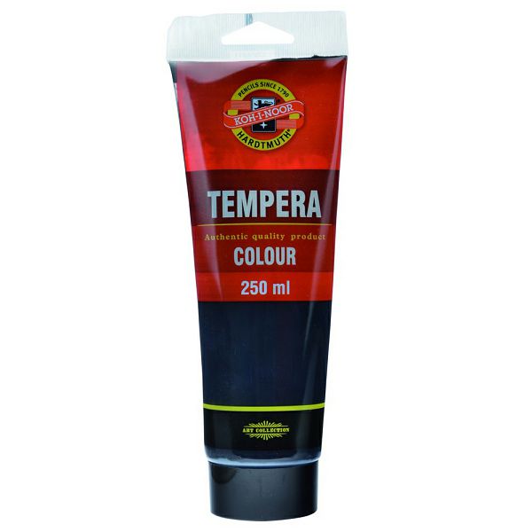 tempera-koh-i-noor-250ml-crna-68790-ec_1.jpg