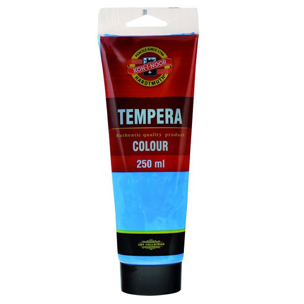 tempera-koh-i-noor-250ml-kovelin-plava-68790-3-ec_1.jpg