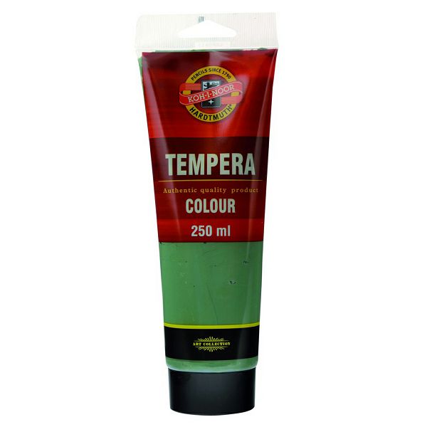 tempera-koh-i-noor-250ml-kromoksid-mat-68790-4-ec_1.jpg