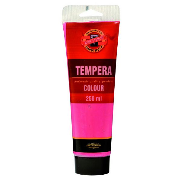 tempera-koh-i-noor-250ml-magenta-68790-5-ec_1.jpg
