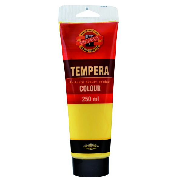 tempera-koh-i-noor-250ml-napuljsko-zuta-68790-16-ec_1.jpg