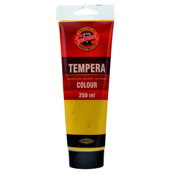 tempera-koh-i-noor-250ml-oker-68790-6-ec_1.jpg