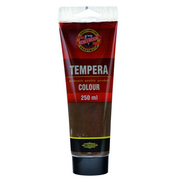 tempera-koh-i-noor-250ml-smeda-paljena-68790-9-ec_1.jpg
