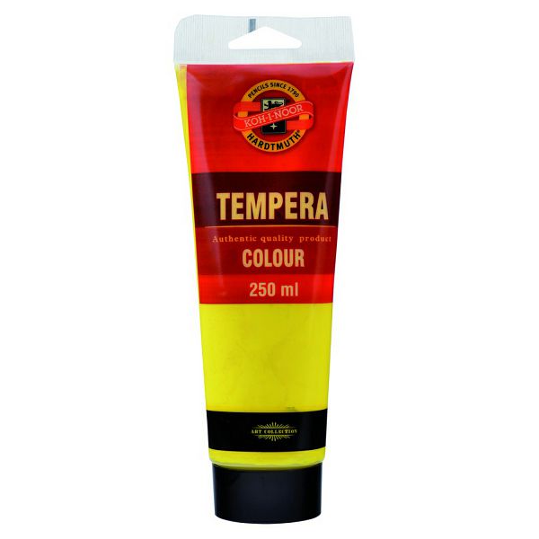 tempera-koh-i-noor-250ml-tamno-zuta-68790-18-ec_1.jpg