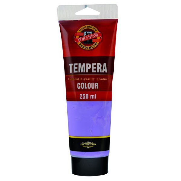 tempera-koh-i-noor-250ml-ultramarin-crvena-68790-19-ec_1.jpg