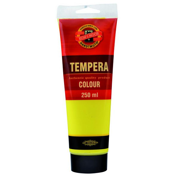 tempera-koh-i-noor-250ml-zuti-primer-68790-22-ec_1.jpg