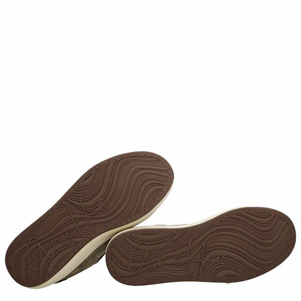 TENISICE ANEKKE bakrene vel.37 42370-713