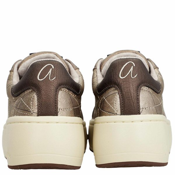 TENISICE ANEKKE bakrene vel.37 42370-713