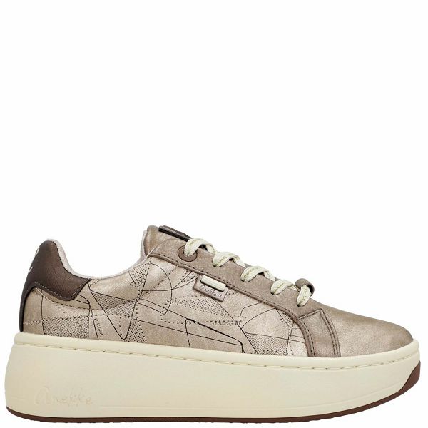 TENISICE ANEKKE bakrene vel.37 42370-713