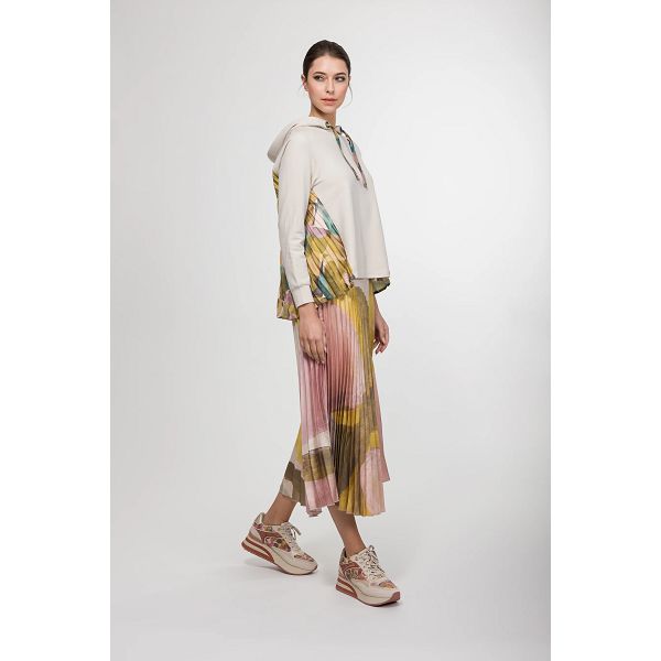 TENISICE ANEKKE Bloom vel.38 42370-841