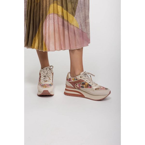 TENISICE ANEKKE Bloom vel.40 42370-041