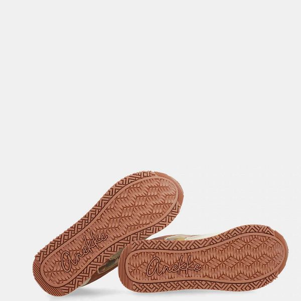 TENISICE ANEKKE Bloom vel.41 42370-141