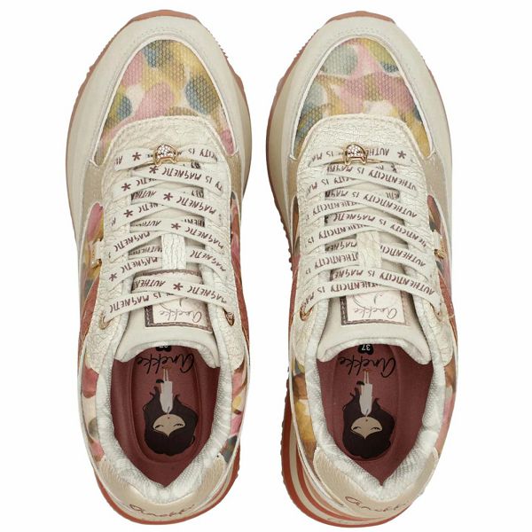 TENISICE ANEKKE Bloom vel.41 42370-141