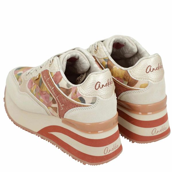 TENISICE ANEKKE Bloom vel.41 42370-141