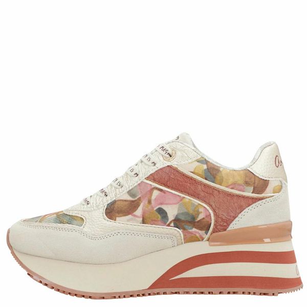 TENISICE ANEKKE Bloom vel.42 42370-241