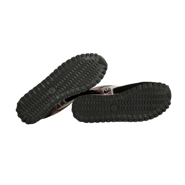 TENISICE ANEKKE crne, s printom vel.40 41380-046