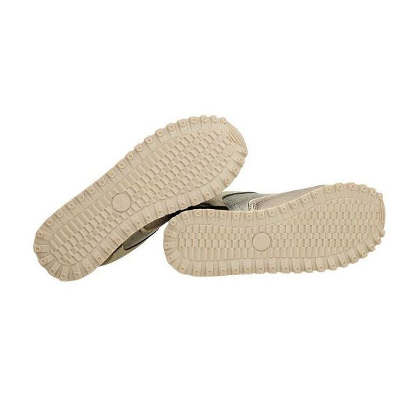 TENISICE ANEKKE metalik vel.37 41380-747