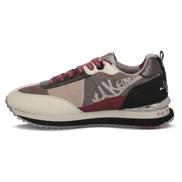 TENISICE ANEKKE ružičasto bijele vel.41 42370-184