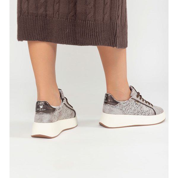 TENISICE ANEKKE vel.37 39380-710