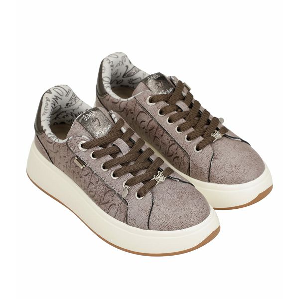 TENISICE ANEKKE vel.38 39380-810