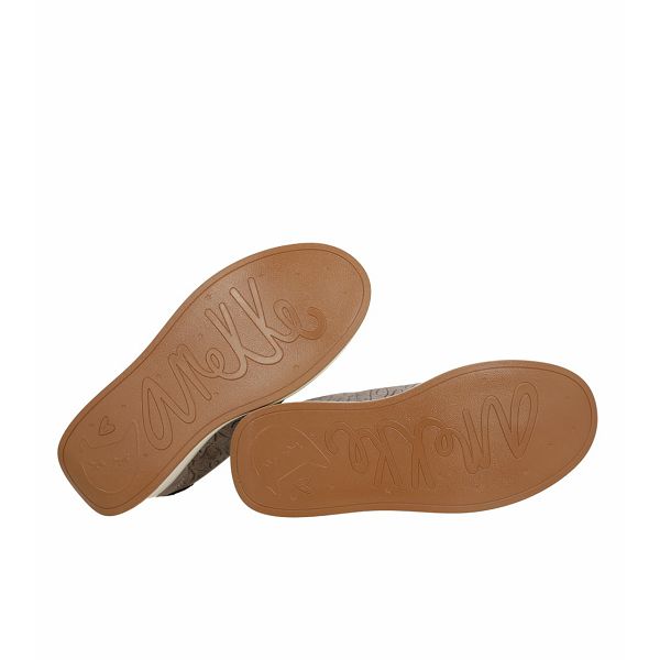 TENISICE ANEKKE vel.38 39380-810