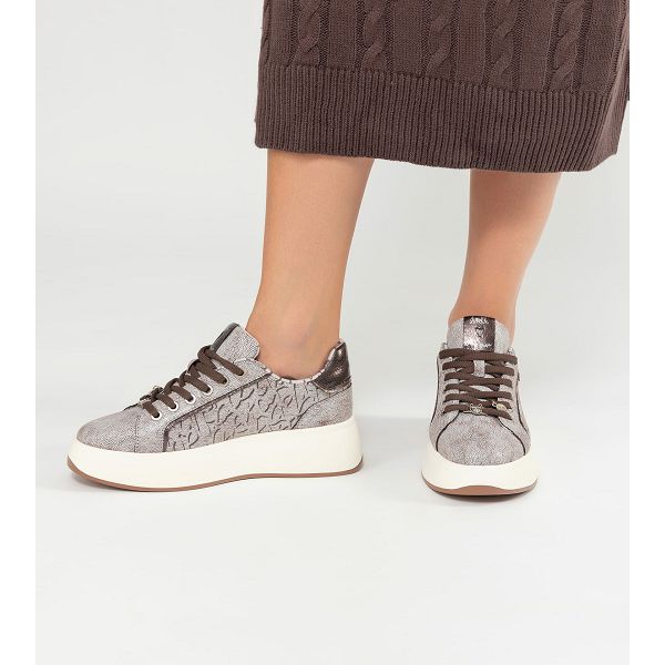 TENISICE ANEKKE vel.39 39380-910