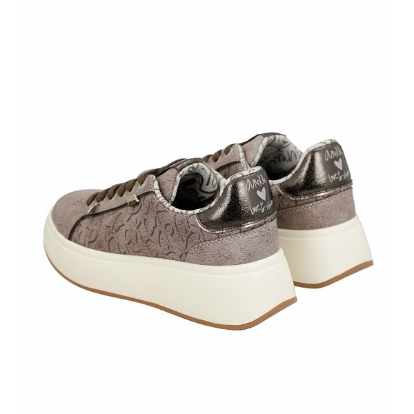 TENISICE ANEKKE vel.39 39380-910