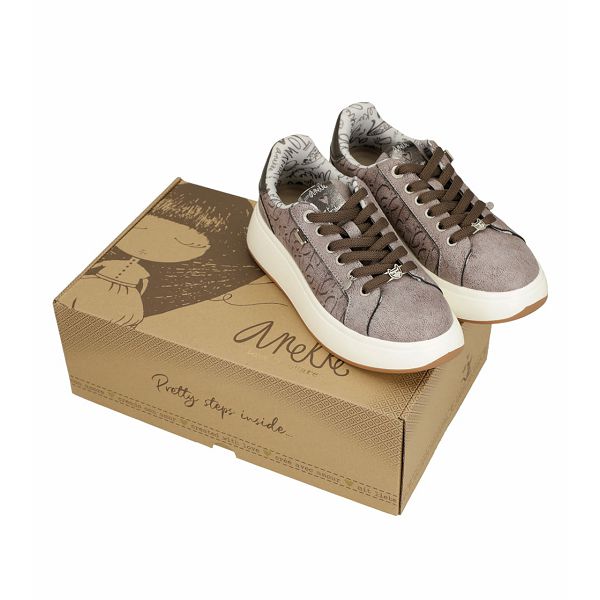 TENISICE ANEKKE vel.40 39380-010