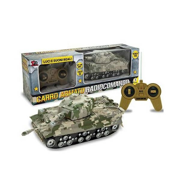 tenk-na-daljinski-80639-1_1.jpg