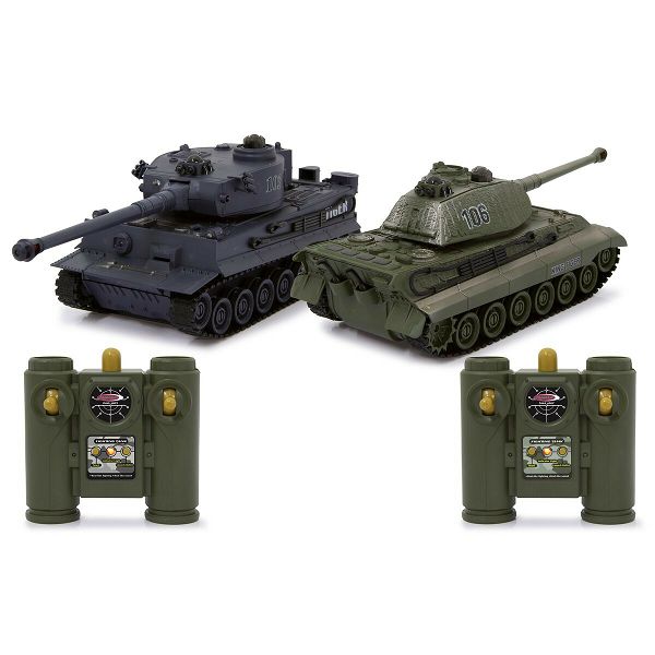 tenk-na-daljinski-set-21-panzer-tigersimulacija-borbe-jamara-1728-99964-vn_18.jpg