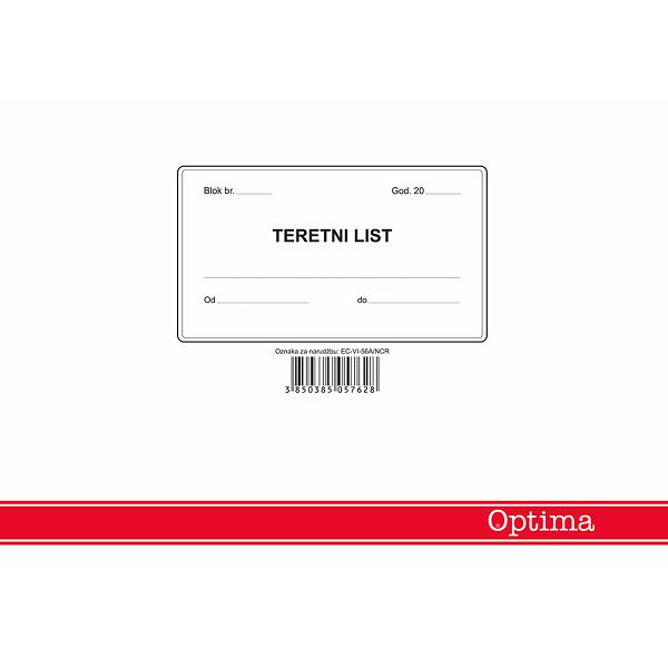 teretni-list-a5-3x5050setova-12-vi-56ancr-66266-ec_1.jpg