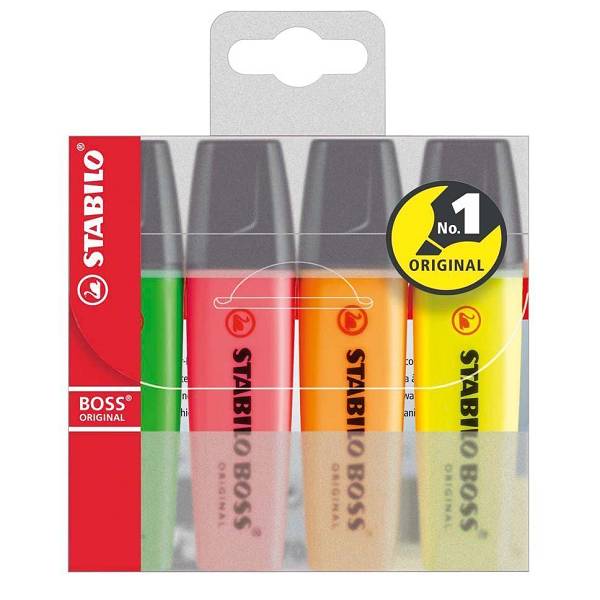 teskt-marker-stabilo-boss-4-1-65155-ve_1.jpg