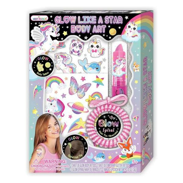 tetovaza-set-gumica-za-kosu-sjajilosvijetli-u-mraku-hot-focu-15444-99789-ap_1.jpg