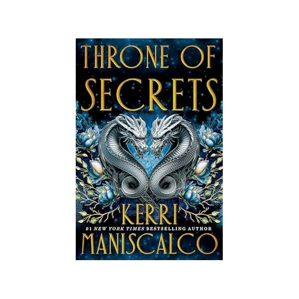 throne-of-secrets-kerri-maniscalco-91975-46471-mk_1.jpg