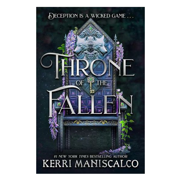 throne-of-the-fallen-kerri-maniscalco-88097-46472-mk_1.jpg