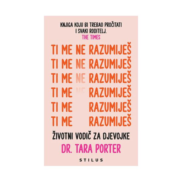 ti-me-ne-razumijes-zivotni-vodic-za-djevojke-tara-porter-77947-59311-stk_1.jpg