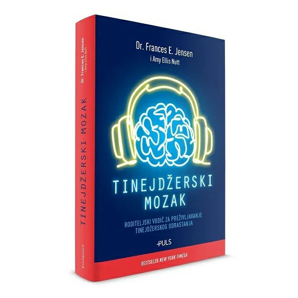 tinejdzerki-mozak-frances-e-jensenamy-ellis-nutt-49743-98989-eg_1.jpg