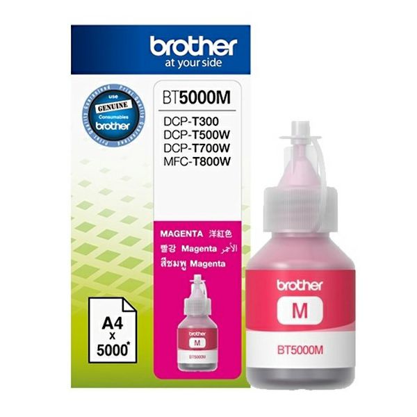 tinta-brother-bt-5000m-crvena-original-ispis-5000str-31595-al_1.jpg